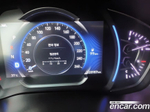 Hyundai Santa Fe TM Бензин 2.0T 2WD (06.2020)