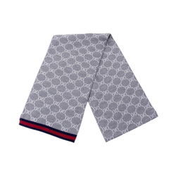 Шарф GUCCI, 325806-3G206-1263