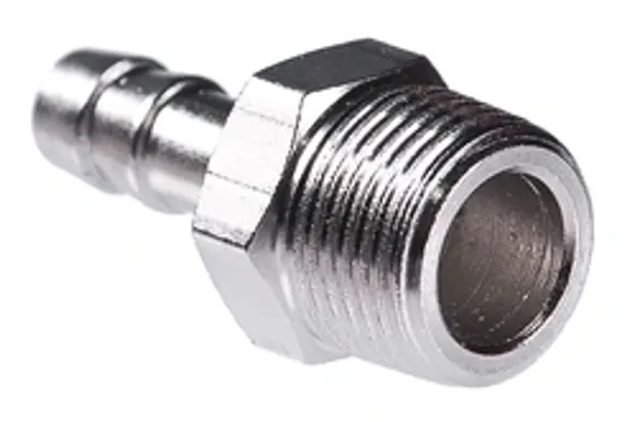 Ролики из порошковой проволоки 1,0/1,2 Fubag для INMIG 315T/350Т/400T/500T SYN/500T SYN PULSE