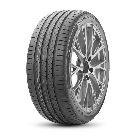 Continental EcoContact 6 215/60 R17 96H
