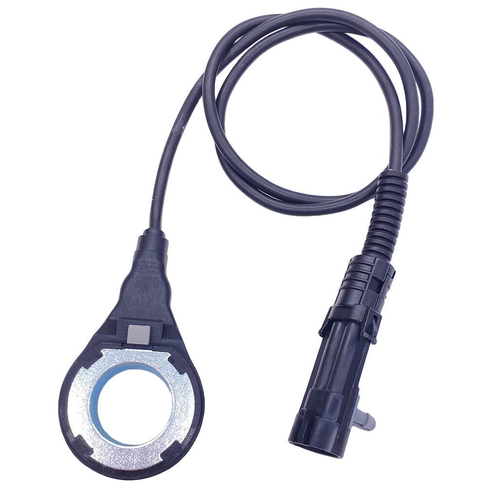 41100001 Оригинальный датчик скорости ABS задний Harley-Davidson®