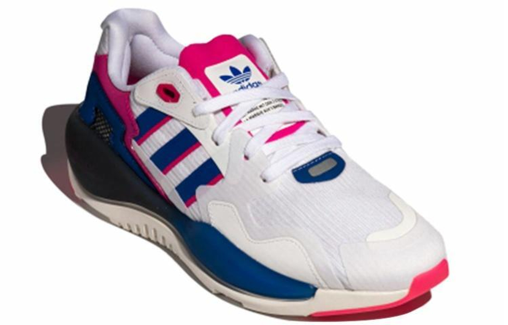 Кроссовки Adidas Originals Zx Alkyne