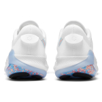 Кроссовки Nike, CT0307-101