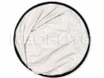Отражатель Grifon R-1218stripe