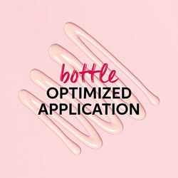 Wella Shinefinity 010/0 Светлый блондин натуральный