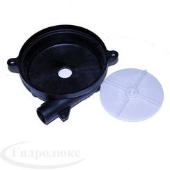 Рабочее колесо для КH 32-0,4EМ