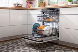 Встраиваемая посудомоечная машина Gorenje GV631E60