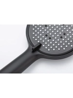 Душевая система с тропическим душем Frap F2488-6