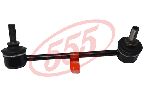 Стойка стабилизатора 555 SL1865L