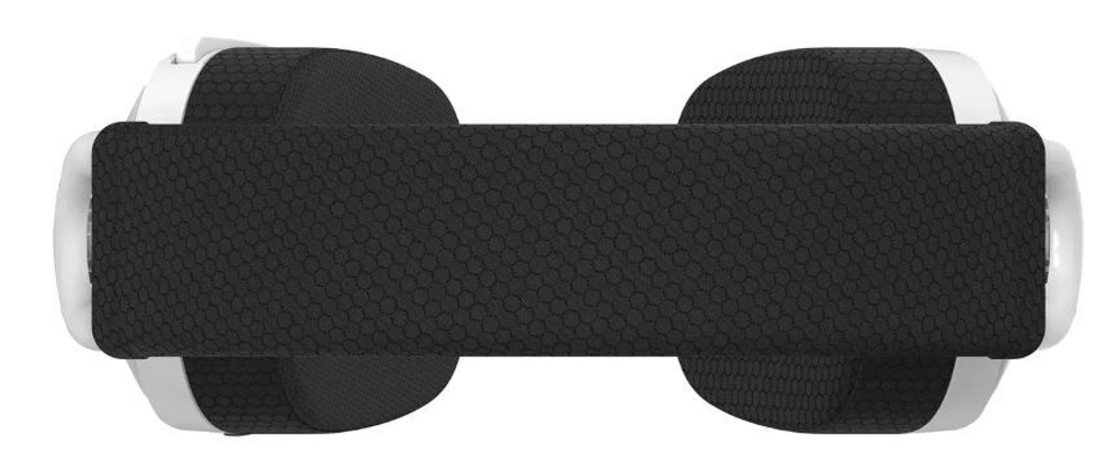 Гарнитура wireless A4Tech Bloody GR280 Sports
