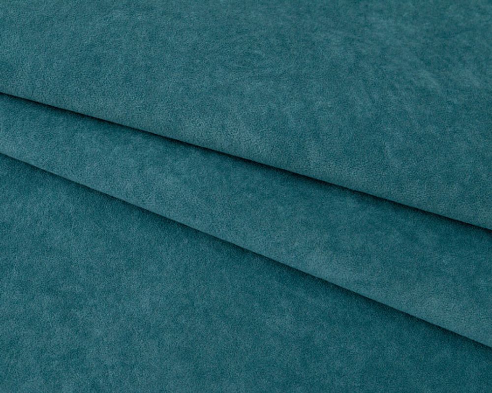 Диван Классика 1,4 (арт.Д3), Новый Век, г.Екатеринбург (Ultra Midnight, АКЦИЯ)