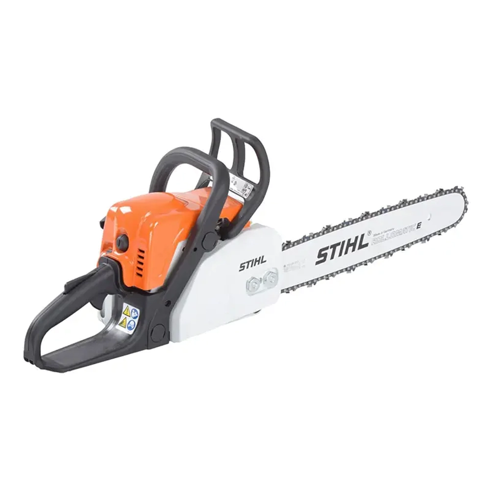 STIHL MS 180 бензопила 16" (40 см) 11302000472