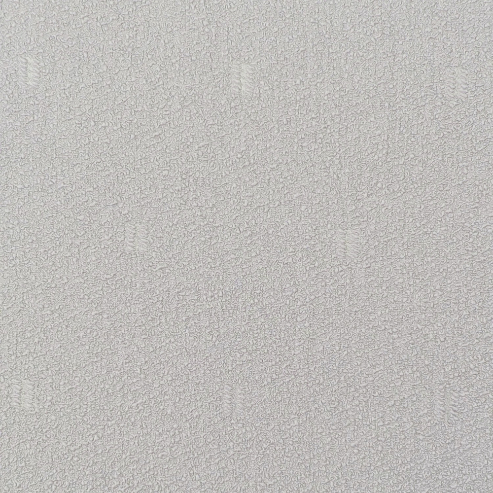 Erismann 60985-05 Romano