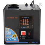 Стабилизаторы напряжения Энергия Voltron 5%