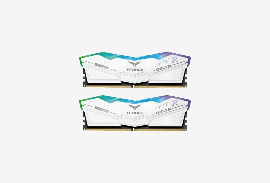 FF4D532G6000HC30DC01_0126605105001