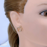 Комплект ZinLi - арт047