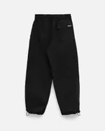 Брюки Anteater Parachute Black