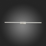 SL446.511.01 Подсветка для картин ST-Luce Белый/Белый LED 1*18W 4000K