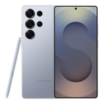 Смартфон Samsung Galaxy S25 Ultra 12/256Gb