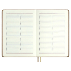 12efe715_b3b3_11ef_ba9b_d05099d5d12d_32a0cd4b_9ed9_11f0_baba_d05099d5d12d