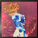 Jethro Tull - War Child (Германия 1974г.)