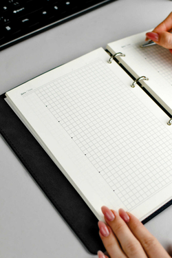 73714ca6_b3b3_11ef_ba9b_d05099d5d12d_9623bac3_c499_11f0_baba_d05099d5d12d