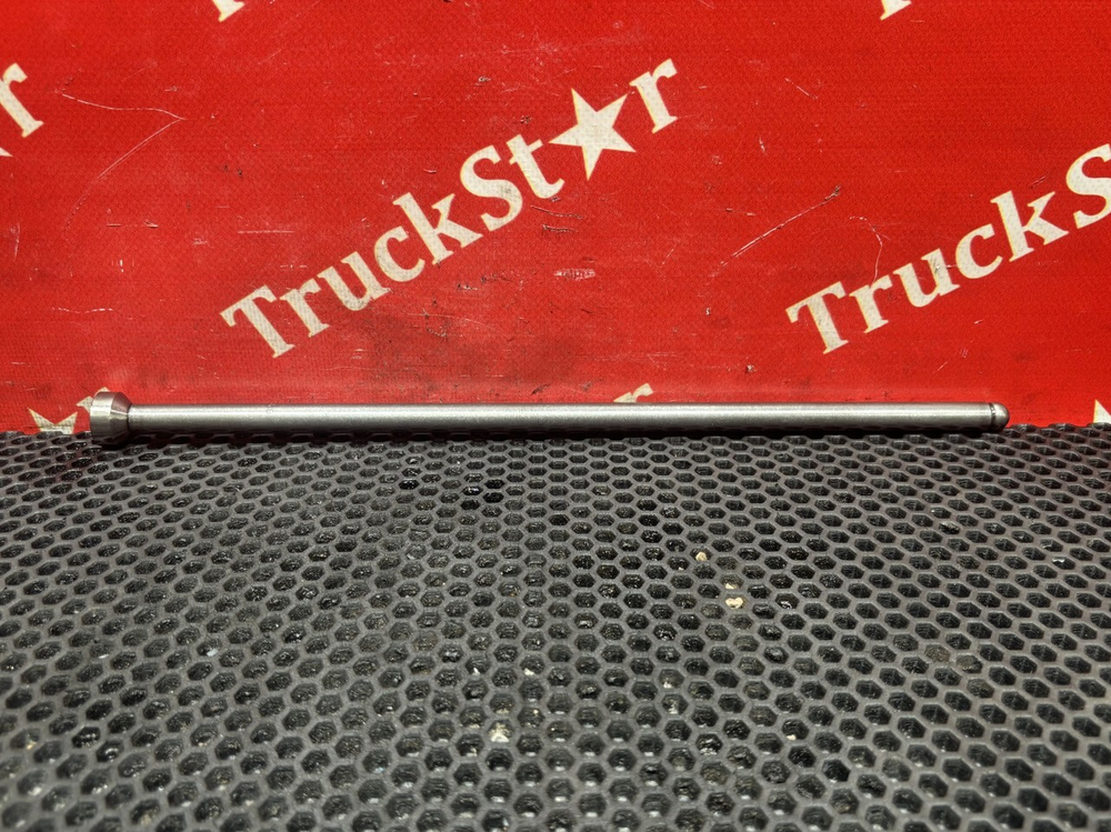 Штанга толкателя впускного клапана 2019г.