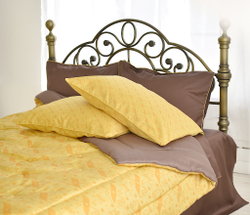 Одеяло-комфортер ХОРОШО