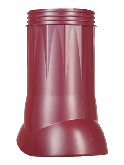 VWO-I 125-160 Crimson