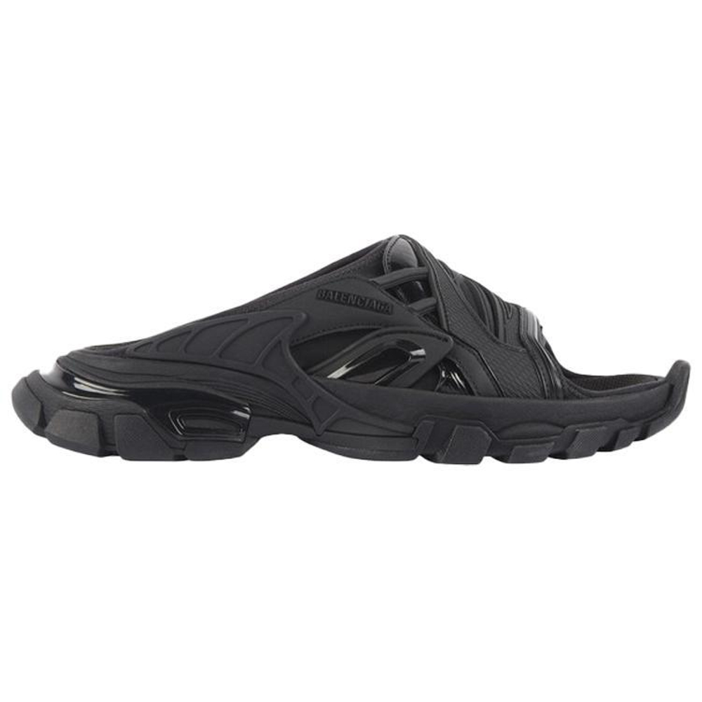 Balenciaga Track 2.0 (Женская размерная сетка)