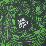 Дайте танк - См.рис.1 / См.рис.2 (Россия 2024г.)