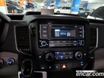 Hyundai Solati 15인승 (01.2021)