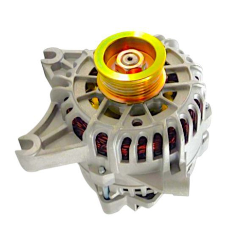 Генератор для FORD ALF6192