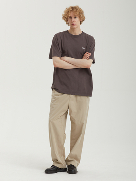 Брюки (Loose Fit) Evan Pant