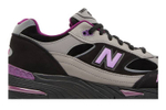 Кроссовки Stray Rats X New Balance Nb 991