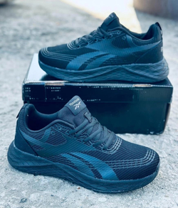 Кроссовки ﻿Reebok Energen