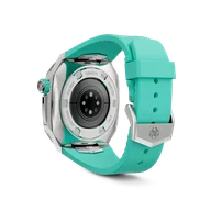 Корпус для Apple Watch SPIII45 - Sporty Mint