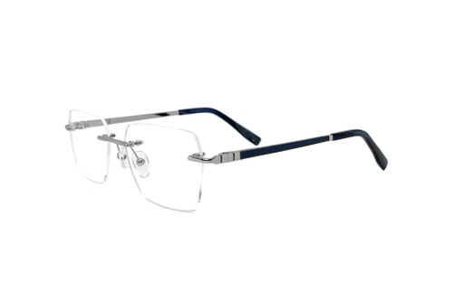 Прямоугольная оправа  Travaler