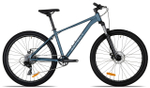 Горный велосипед Aspect Radium 27.5 SE (2026)