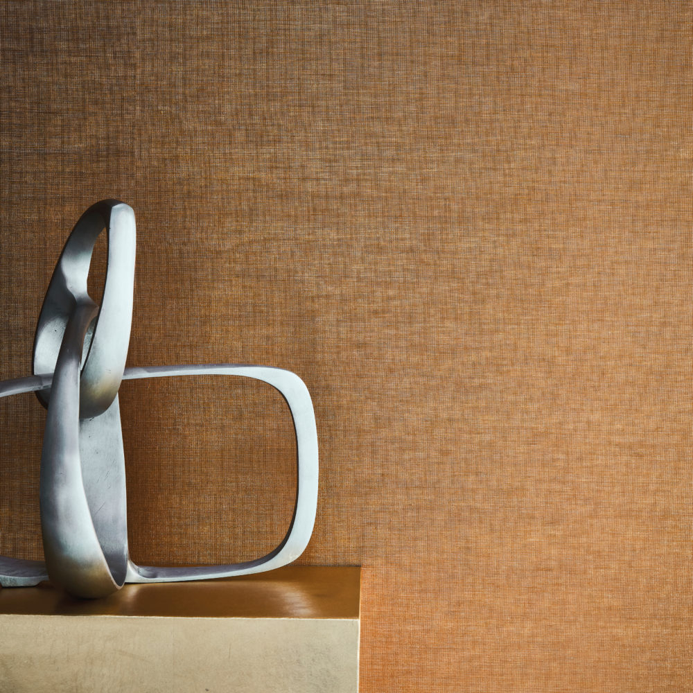 Обои Omexco LAN232 Radiance