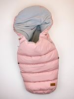 Конверт Mansita, 74