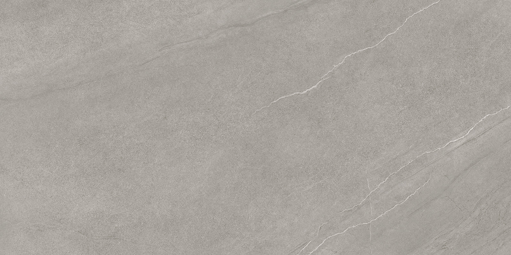 Рок Лайн / Rock Line