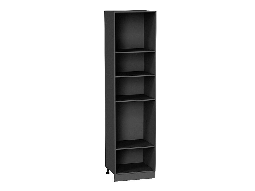 Каркас шкафа-пенала ШП 606НМ