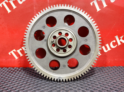 Шестерня распредвала