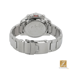 Seiko SSC015P1