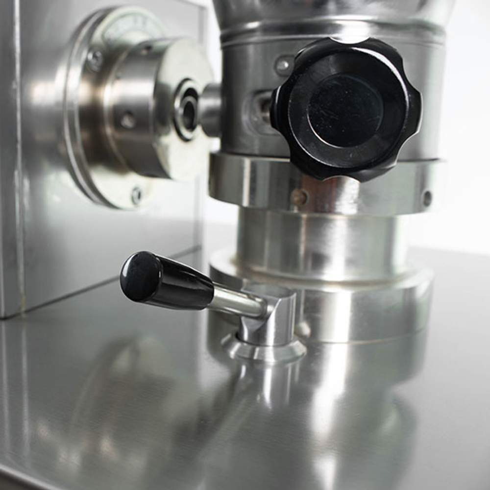 Пельменный аппарат JGL135-6AF Foodatlas