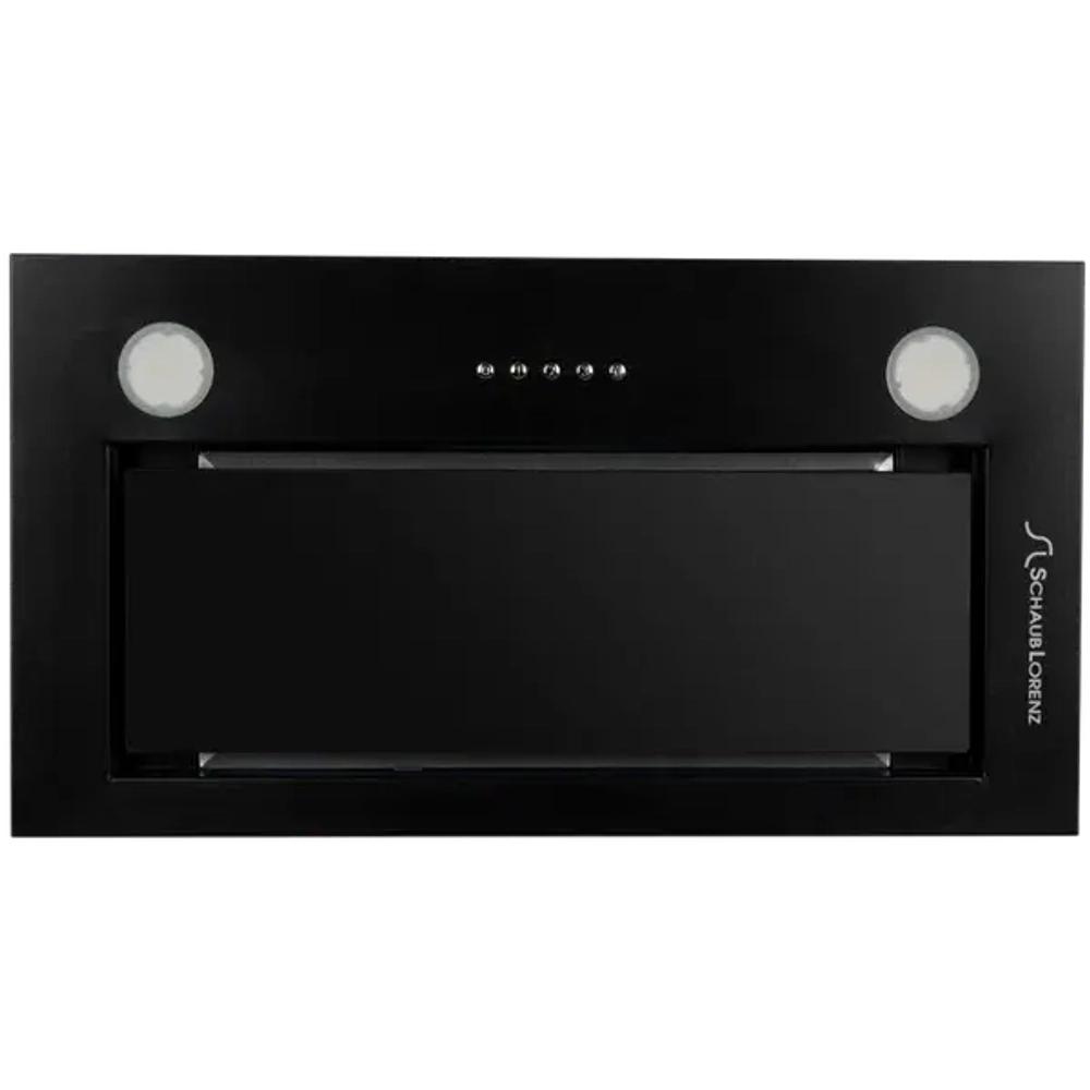 Встраиваемая вытяжка Schaub Lorenz SLD EY5004 (q)