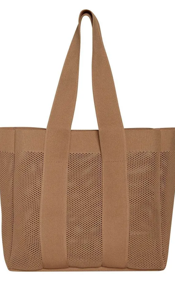 44333 BARI/08X Сумка пляжная