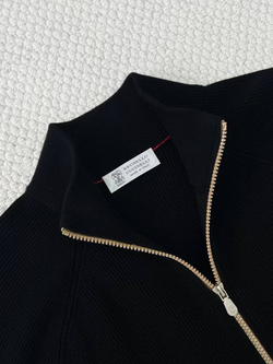 Кардиган Brunello Cucinelli