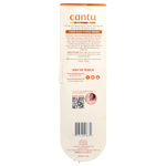 Cantu, гладкость, щетка для густых волос, 1 шт.